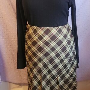 Judith Hart Skirt